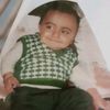 mecevit68