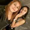 nenaa824