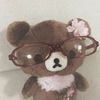 maellecp
