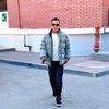 ahmedelsawy643