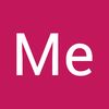 meno9436
