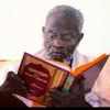 ndfatoudia