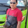 lintas.jagat1