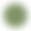 yxlnf34