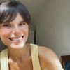 Jillian Turecki