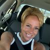 wendyluv138