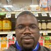 tonychatman61