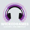 wickedgames273