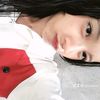 user8juna