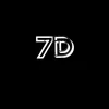 7dmusic