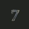 7x_hm