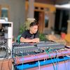 faaudio04