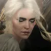 kandymayah