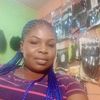great_sabina