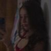 2valentine_12