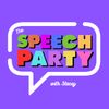 thespeechparty