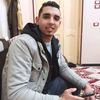 ahmedmady809
