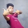geo_xfx