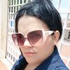katherineg2088