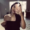 emii_zinha0