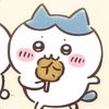 just_silly_kai_here