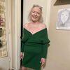 pam_mcmahon