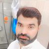 shahidiqbaltiktokstar1