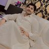 achakzaisaab044