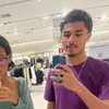 murilo.lq