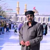abass.h1