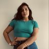 klnmyr_4