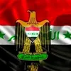 fallujah39