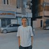 messi03994