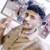 uncle.muhammad999