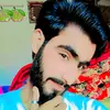 khan_israr_aryan