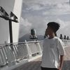 wan_0929