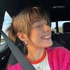 smileymaja