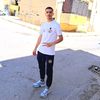 mustaphachehri