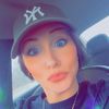 ashleyotterbacher