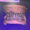 korea_dental