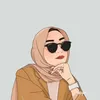 shanaz_duhoki