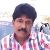 jeevathayalan513