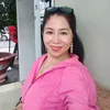 thuphong818