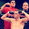 🇺🇸Natediaz209