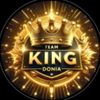 👑King kingdom 👑