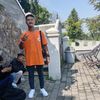 anakepakngeng