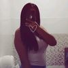danx_1604