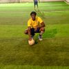 moussa.boire09