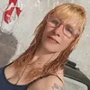 fer_palacios7433