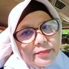 henyhandayani645